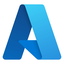 Azure OpenAI