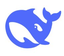 DeepSeek